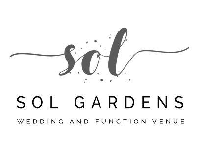 Sol-Gardens-Logo@2x