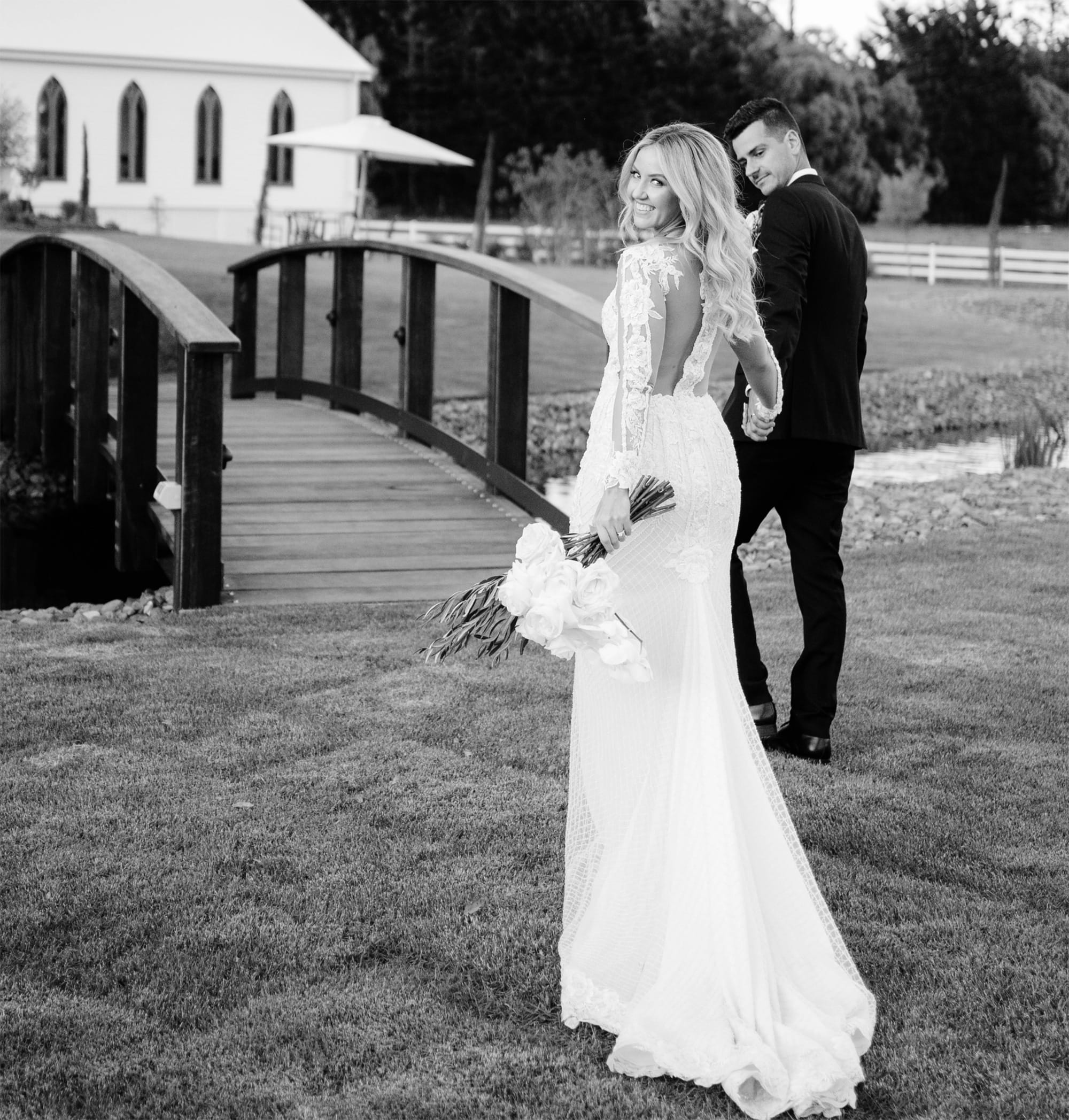 chelsey-jarryd-wedding-photography-gold-coast-15