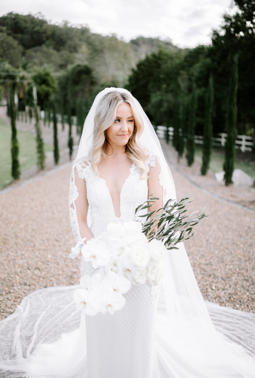 chelsey-jarryd-wedding-photography-gold-coast-8