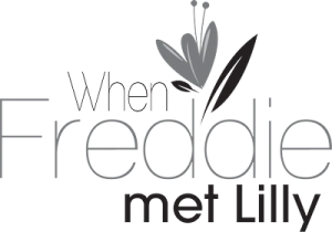 whenfreddiemetlilly_logo